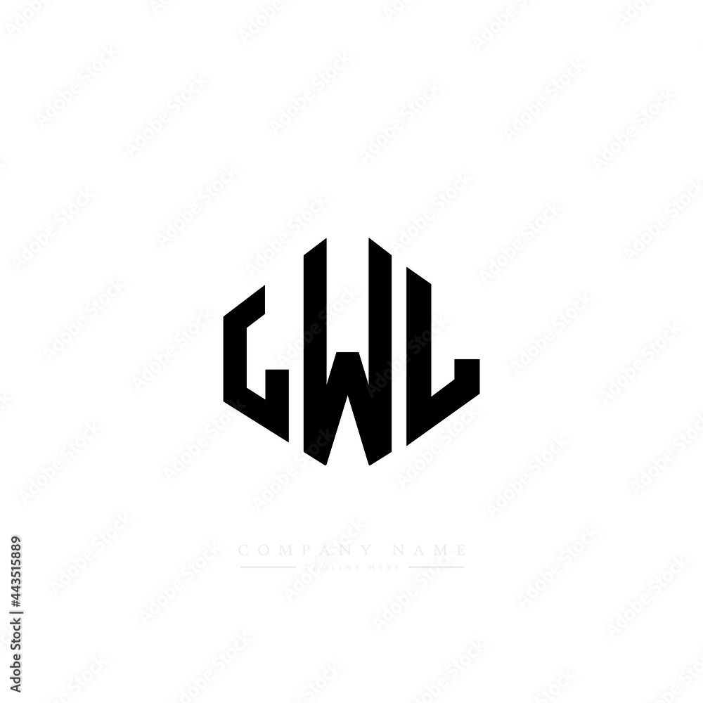 LWL letter logo design with polygon shape. LWL polygon logo monogram. LWL cube logo design. LWL hexagon vector logo template white and black colors. LWL monogram, LWL business and real estate logo. LWL letter logo design with polygon shape. LWL polygon logo monogram. LWL cube logo design. LWL hexagon vector logo template white and black colors. LWL monogram, LWL business and real estate logo.