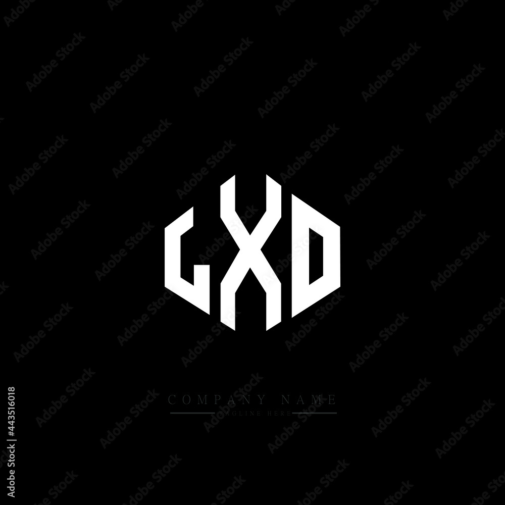 LXO letter logo design with polygon shape. LXO polygon logo monogram. LXO cube logo design. LXO hexagon vector logo template white and black colors. LXO monogram, LXO business and real estate logo. LXO letter logo design with polygon shape. LXO polygon logo monogram. LXO cube logo design. LXO hexagon vector logo template white and black colors. LXO monogram, LXO business and real estate logo.