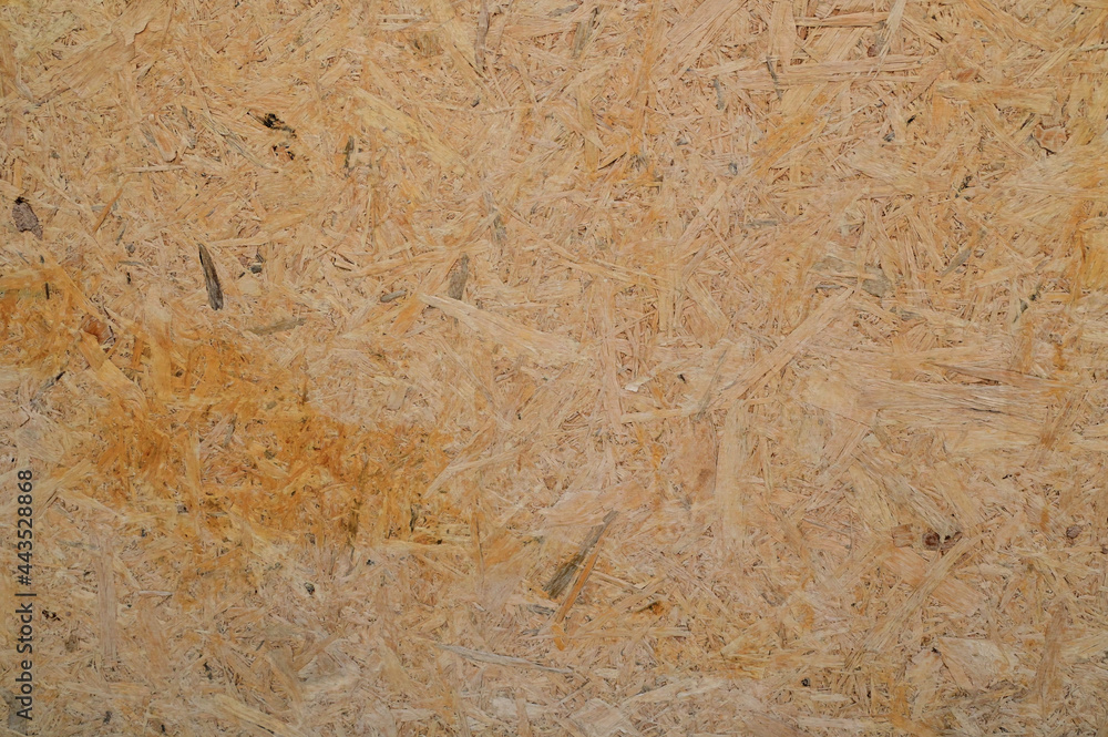 Wood texture. Surface of teak wood background for design and decoration. Wood texture. Surface of teak wood background for design and decoration.