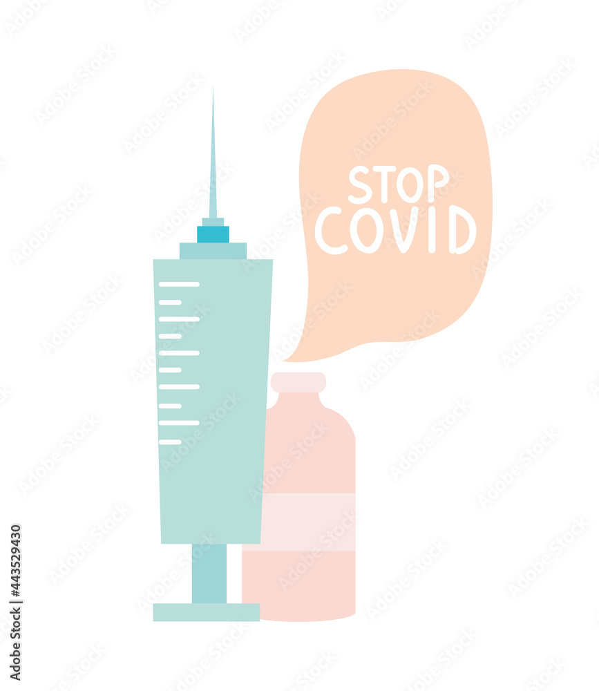 stop covid medicine stop covid medicine