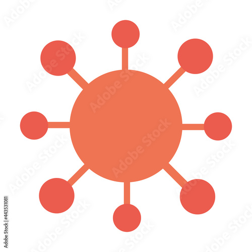 covid 19 coronavirus disease