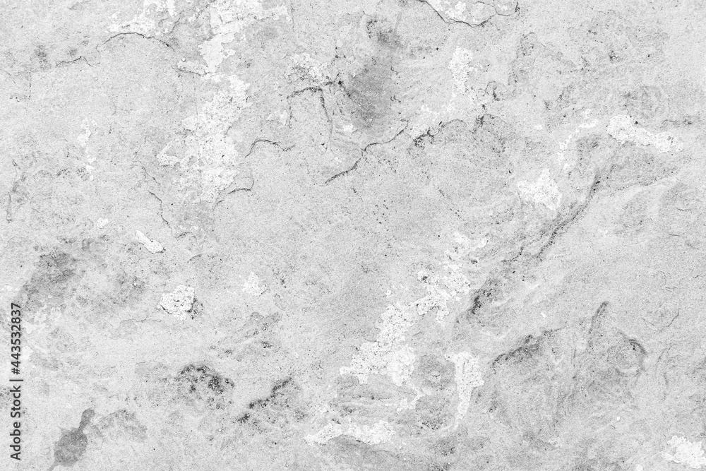 Abstract white marble texture background for design Abstract white marble texture background for design