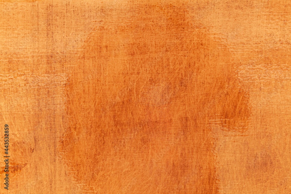 Fototapeta premium Metal rusty texture background rust steel. Industrial metal texture. Grunge rusted metal texture, rust background