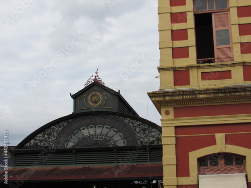 manaus 