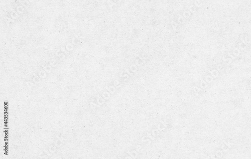 close-up white Paper texture cardboard background, old paper texture For aesthetic creative design