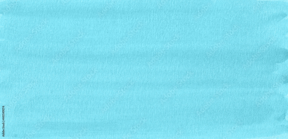 Obraz premium blue fabric texture