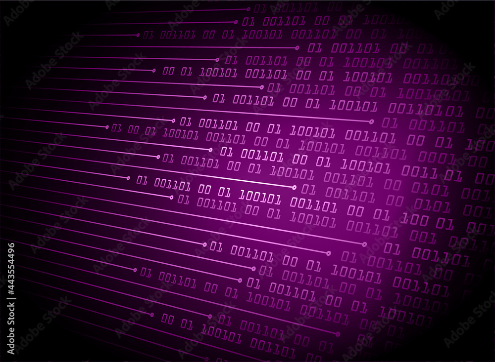 cyber circuit future technology concept background cyber circuit future technology concept background