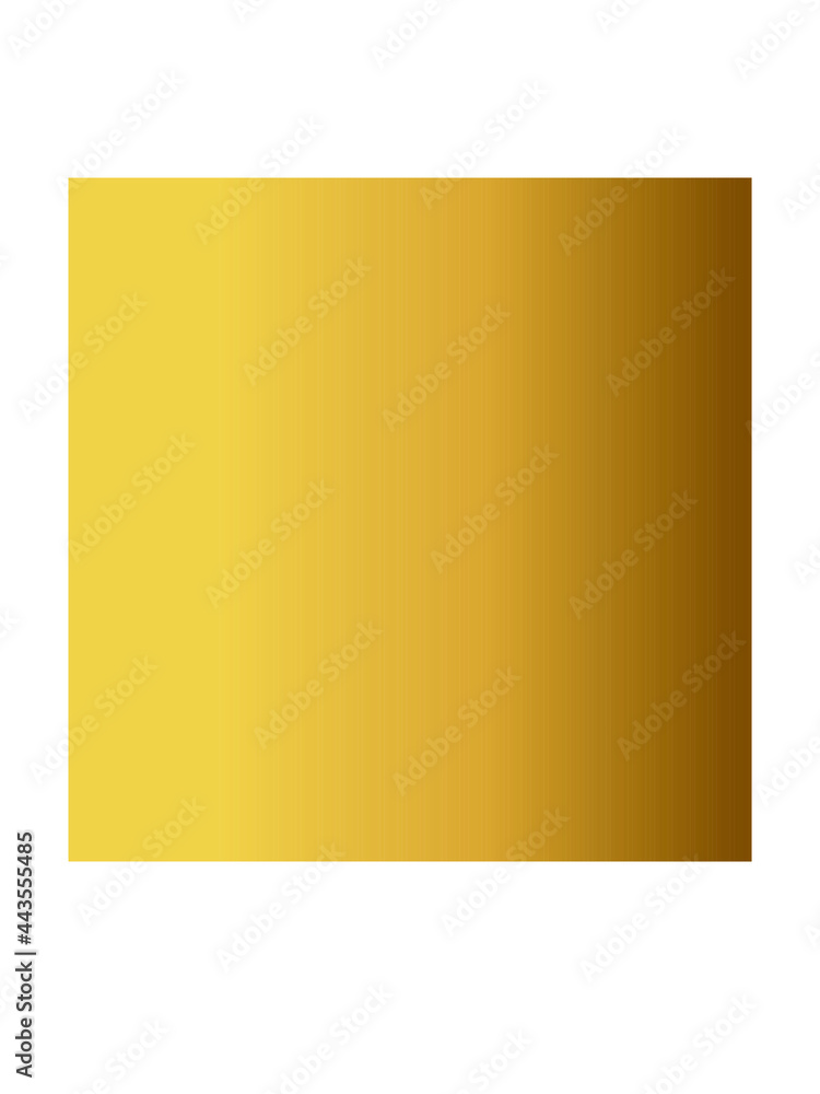 Abstract geometric shapes background. Golden gradient minimalistic art. Template for poster, flyer, brochure. Simple stylish design. Abstract geometric shapes background. Golden gradient minimalistic art. Template for poster, flyer, brochure. Simple stylish design.