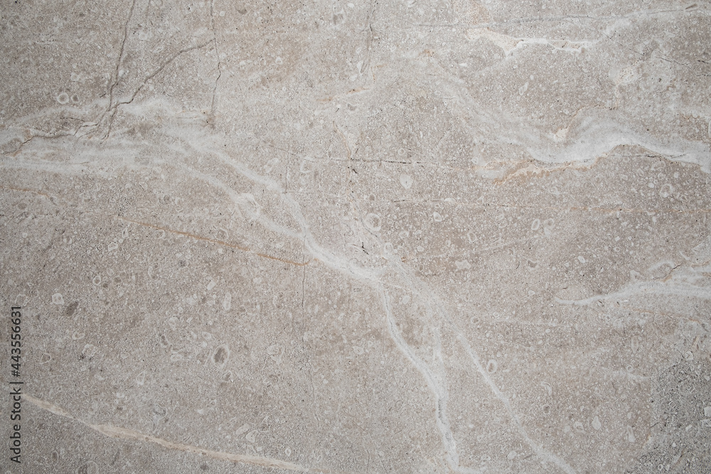 Marbled texture background for design. Marbled texture background for design.