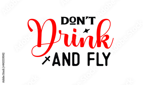 Wallpaper Mural New Halloween SVG Quotes Design Template Torontodigital.ca