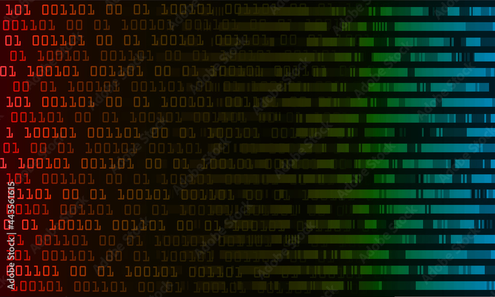 cyber circuit future technology concept background cyber circuit future technology concept background