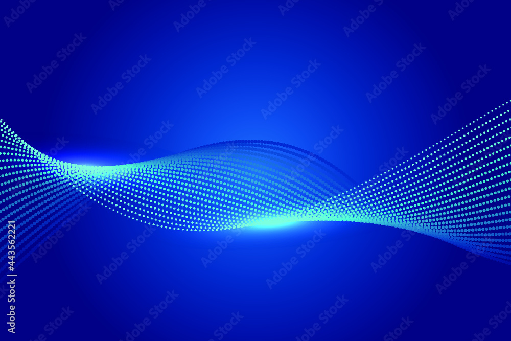 Composed of particles swirling abstract graphics,background of sense of science and technology. Composed of particles swirling abstract graphics,background of sense of science and technology.