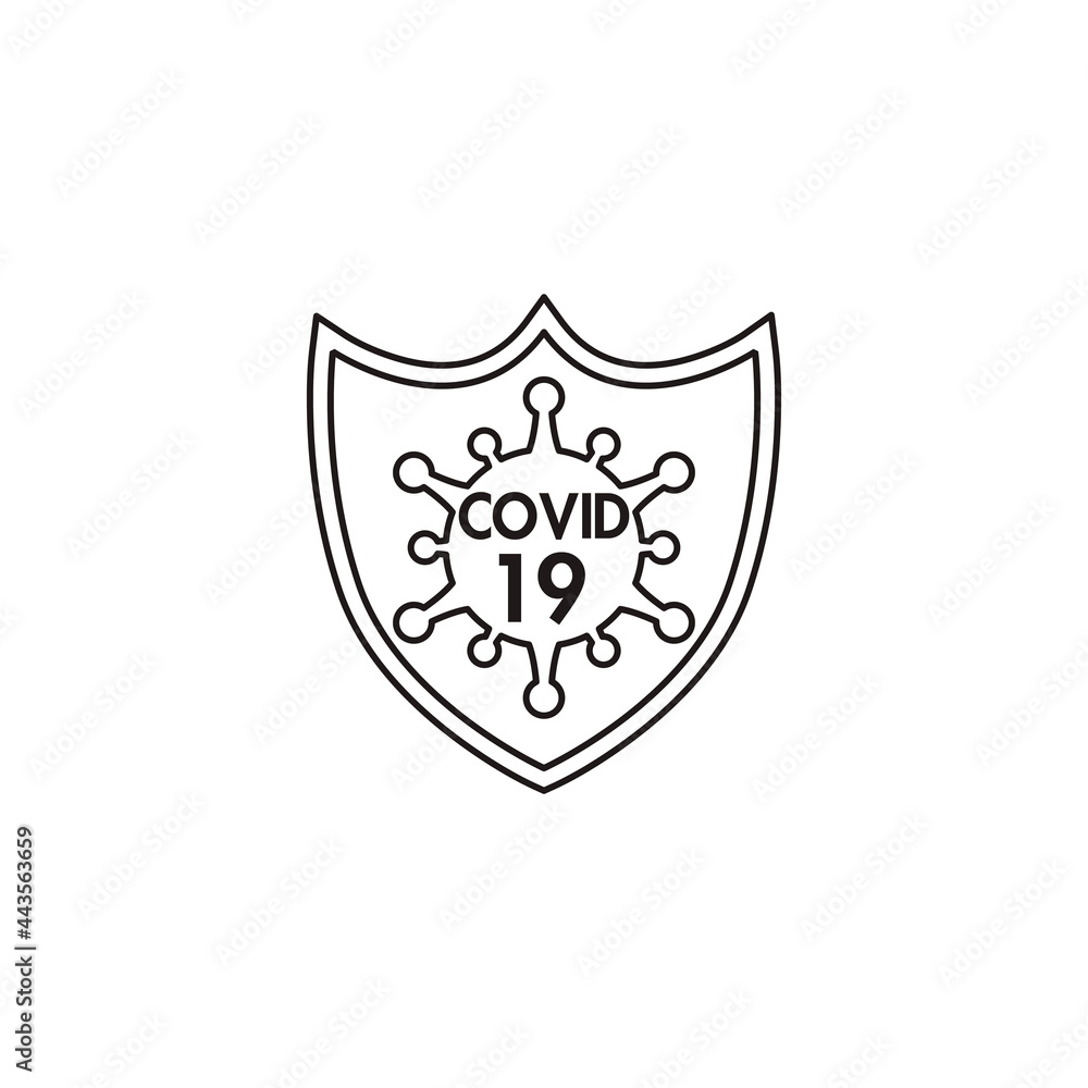 icons on the theme of coronavirus, contains icons such as an antiseptic, handwashing, masks, bacteria, sneezing, temperature, virus, thin lines, editable stroke, vector. icons on the theme of coronavirus, contains icons such as an antiseptic, handwashing, masks, bacteria, sneezing, temperature, virus, thin lines, editable stroke, vector.
