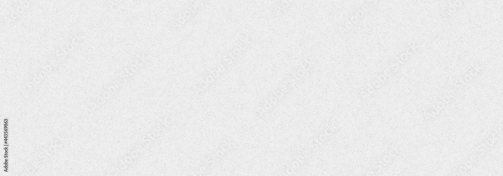 white paper texture background with noise glitter smooted background white paper texture background with noise glitter smooted background