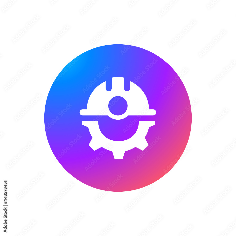 Engineering - Sticker Engineering - Sticker
