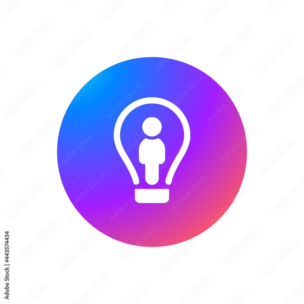 Business Idea - Sticker Business Idea - Sticker