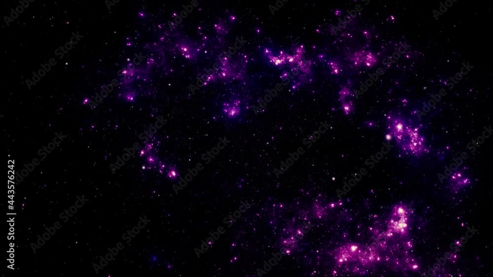 Banner Star field background . Starry outer space background texture . Colorful Starry Night Sky Outer Space background. 3D illustration
Banner Star field background . Starry outer space background texture . Colorful Starry Night Sky Outer Space background. 3D illustration