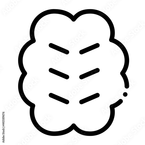 Idea Icon