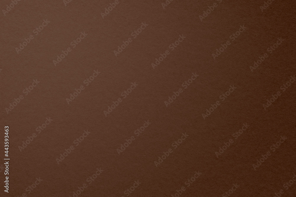 Plain textured concrete brown background Plain textured concrete brown background