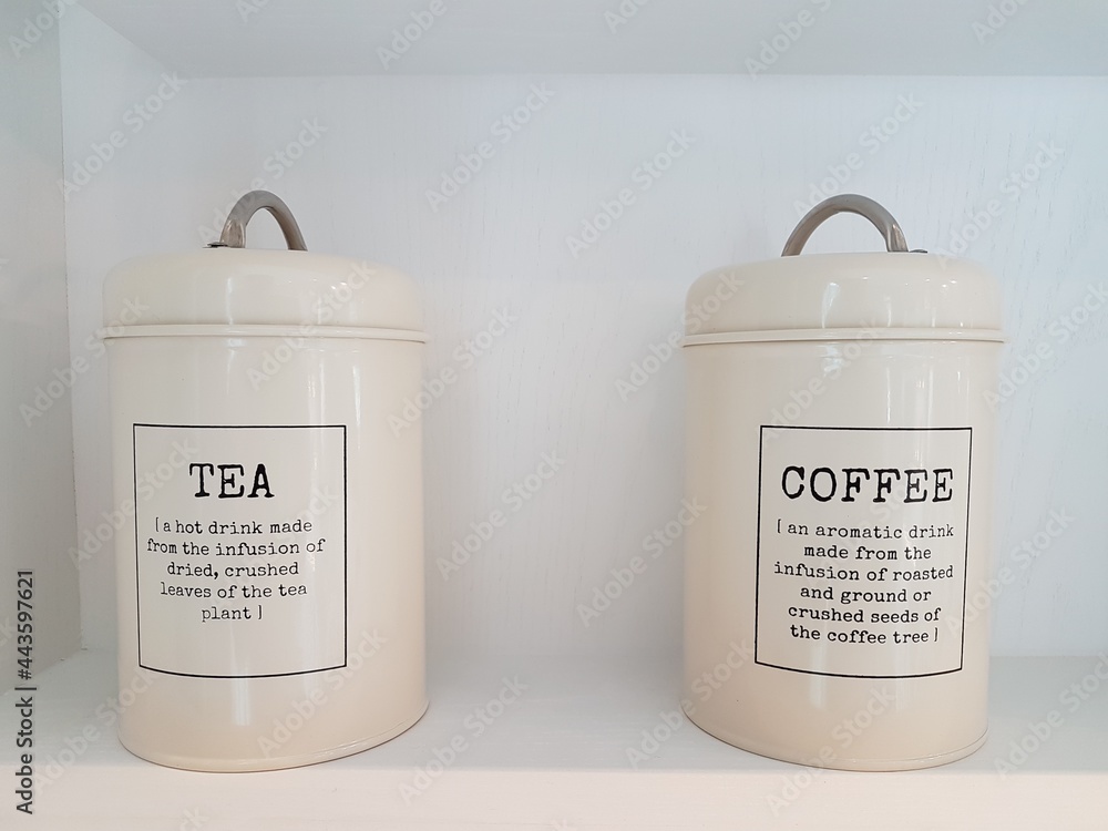 equipment decorate lift style favor