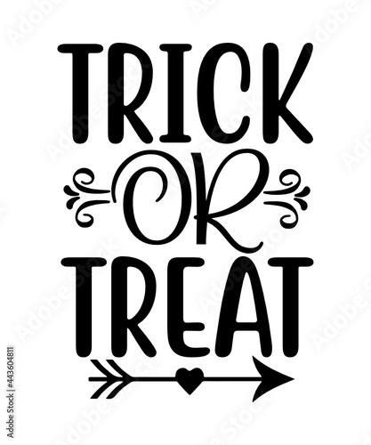 Halloween SVG. Rustic halloween designs, farmhouse halloween downloads. Halloween sign designs.Halloween Vector, Sarcastic Svg, Dxf Eps Png, Silhouette, Cricut, Cameo, Digital, Funny Mom Svg,