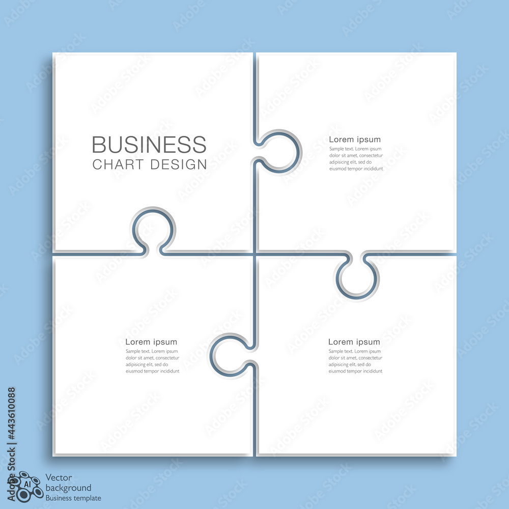 Business Chart Design #Vector Graphics Business Chart Design #Vector Graphics