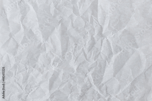 Design space paper textured background