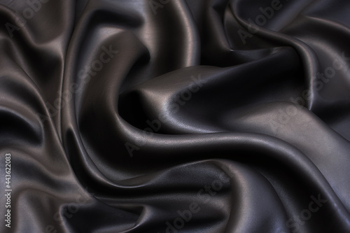 Foto Texture, background, pattern