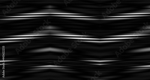 Black texture dark illustration header backdrop