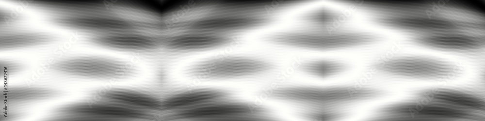 Metallic art widescreen abstract wallpaper design Metallic art widescreen abstract wallpaper design