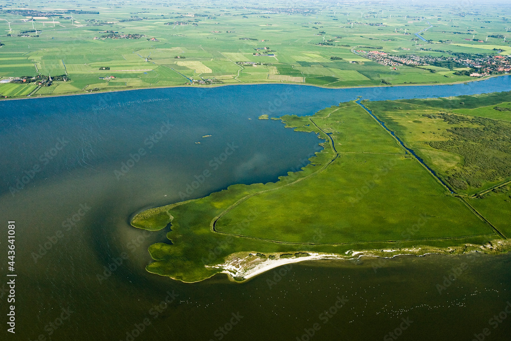 Kust, Coast Kust, Coast