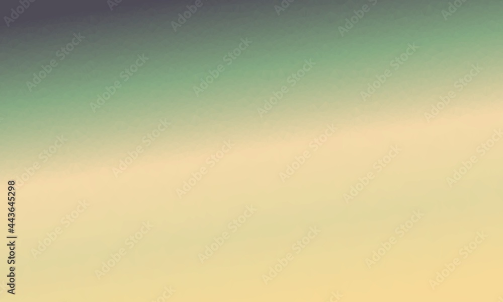 vibrant minimal multicolored polygonal background vibrant minimal multicolored polygonal background