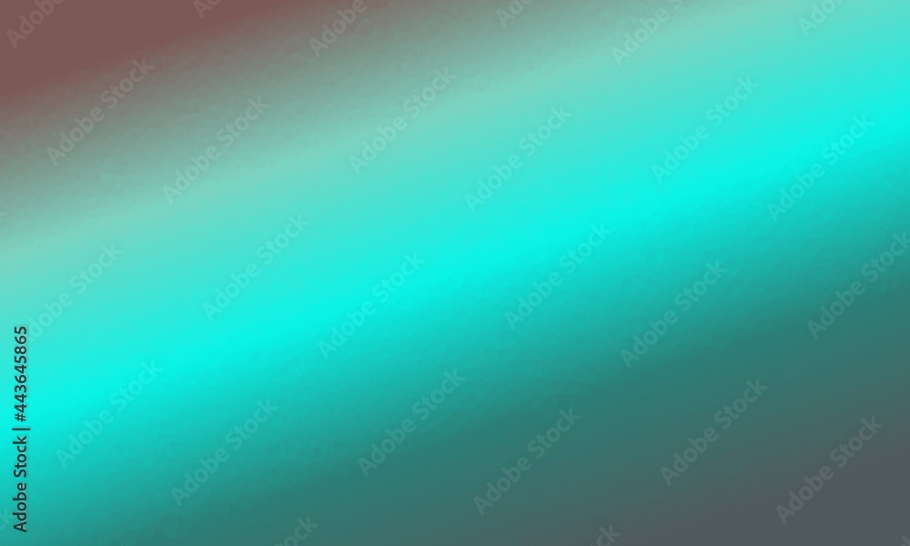 vibrant creative prismatic background with polygonal pattern vibrant creative prismatic background with polygonal pattern
