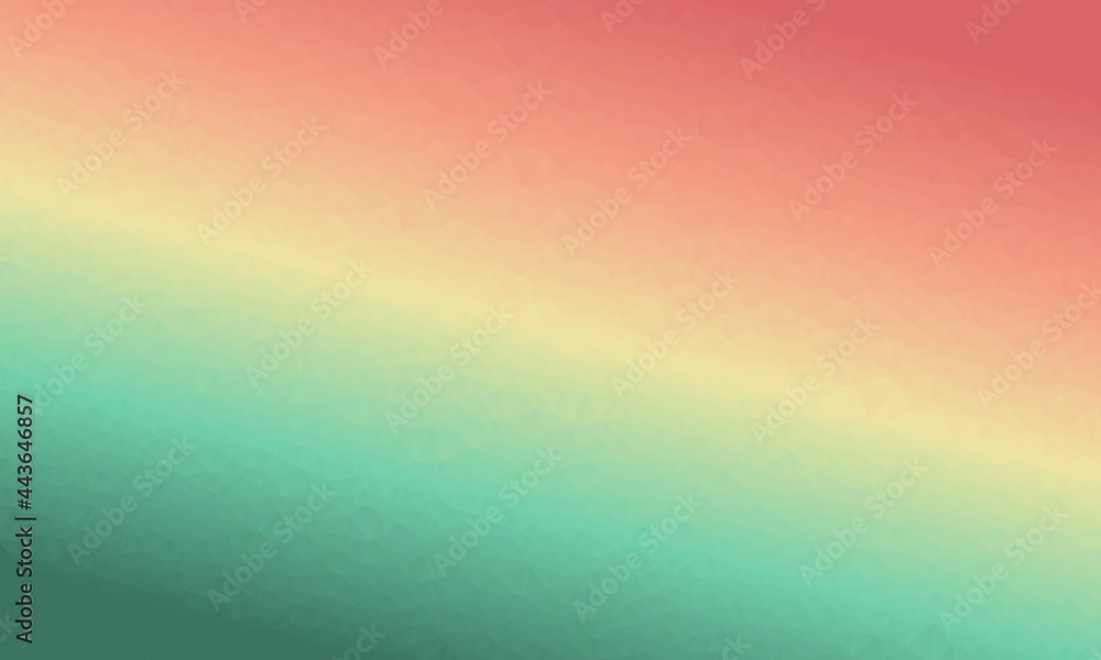 vibrant minimal multicolored polygonal background vibrant minimal multicolored polygonal background