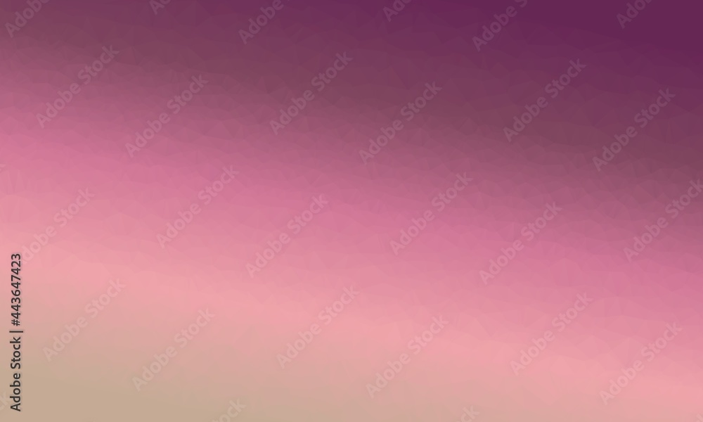 vibrant minimal multicolored polygonal background vibrant minimal multicolored polygonal background
