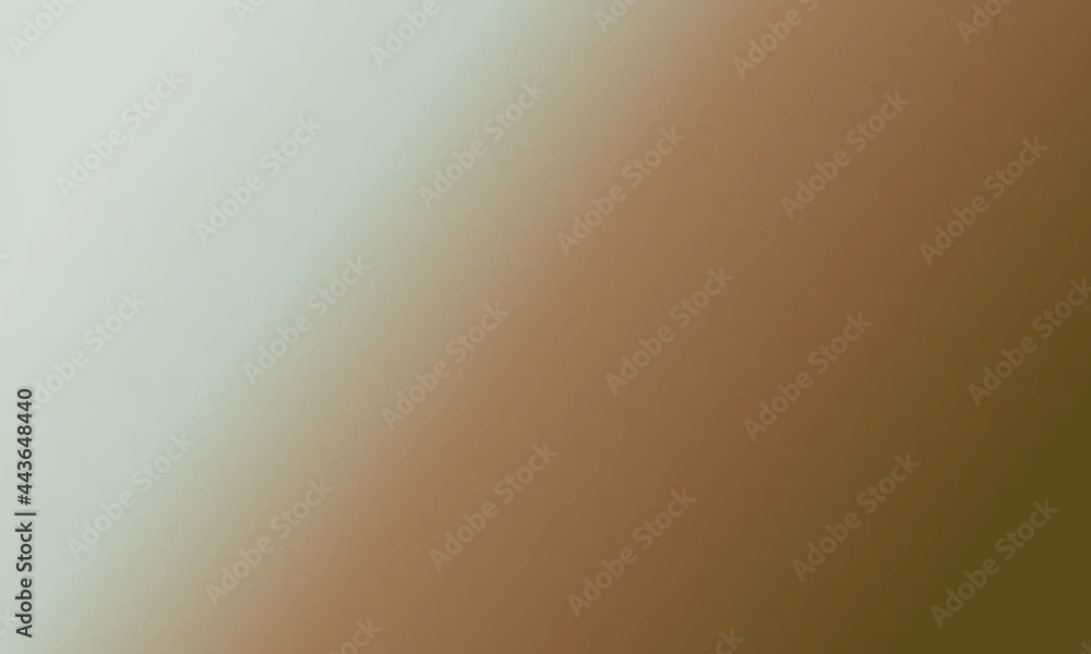 vibrant abstract colorful polygonal background vibrant abstract colorful polygonal background