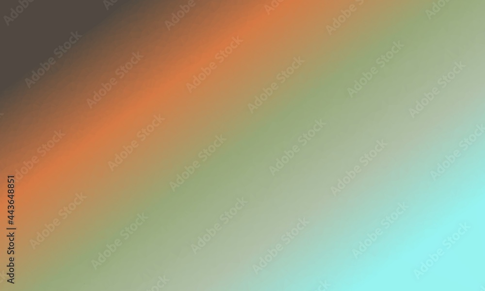 vibrant abstract geometric background with poly pattern vibrant abstract geometric background with poly pattern