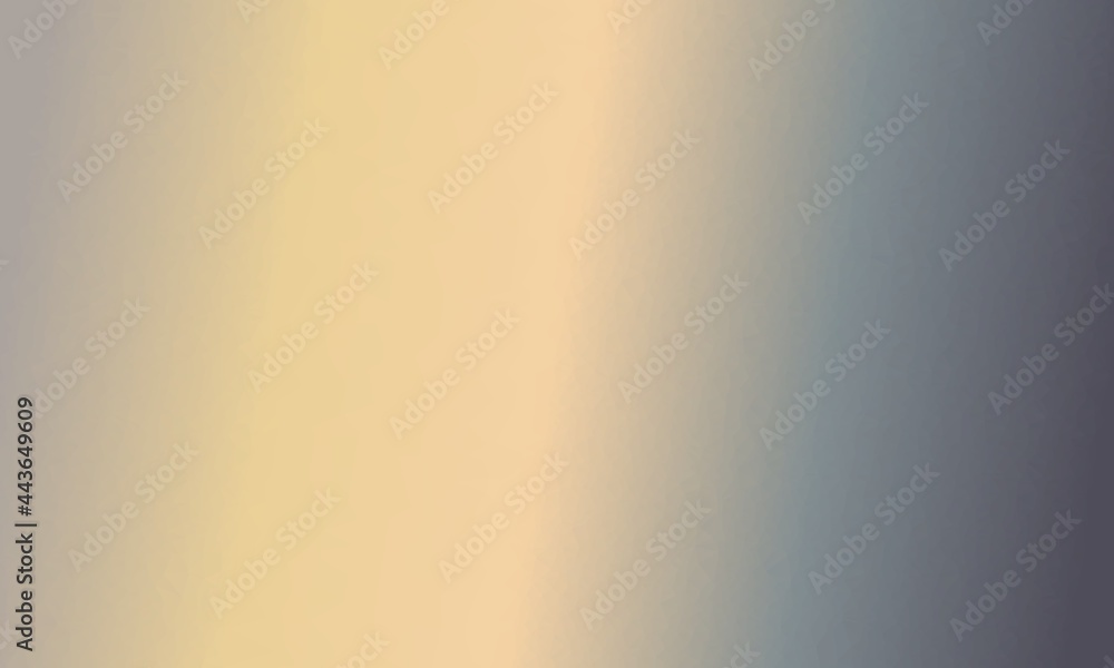 vibrant abstract colorful polygonal background vibrant abstract colorful polygonal background