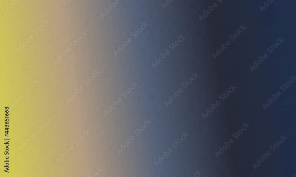 vibrant abstract geometric background with poly pattern vibrant abstract geometric background with poly pattern