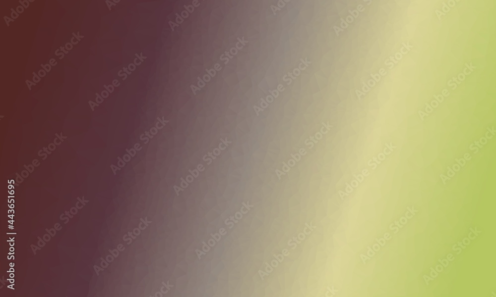 vibrant abstract multicolored background with poly pattern vibrant abstract multicolored background with poly pattern