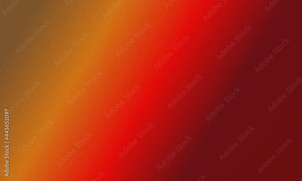 vibrant colorful geometric background with mosaic design vibrant colorful geometric background with mosaic design