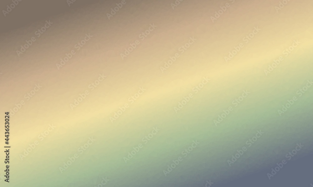 vibrant creative prismatic background with polygonal pattern vibrant creative prismatic background with polygonal pattern