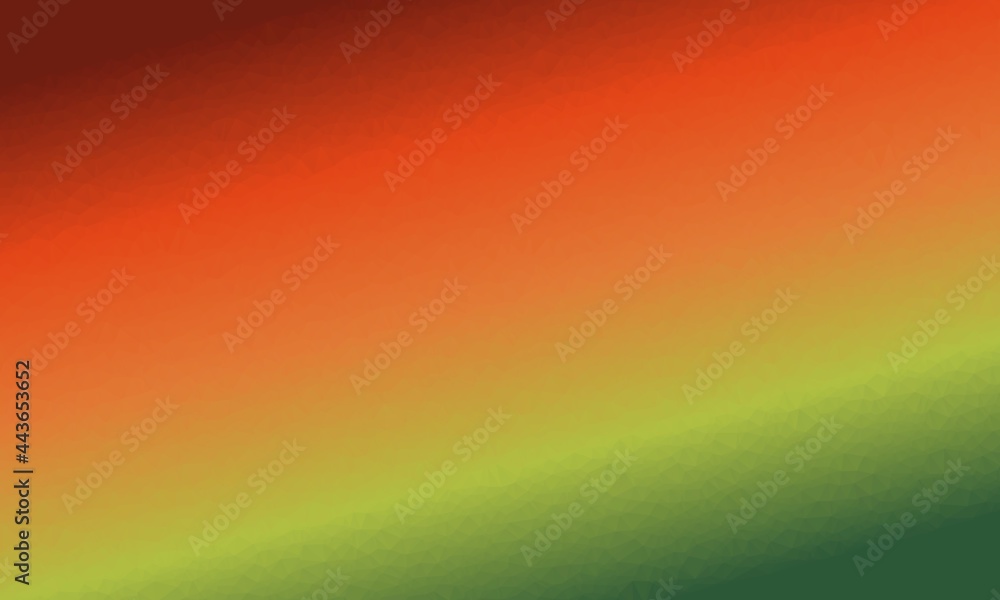 vibrant colorful geometric background with mosaic design vibrant colorful geometric background with mosaic design