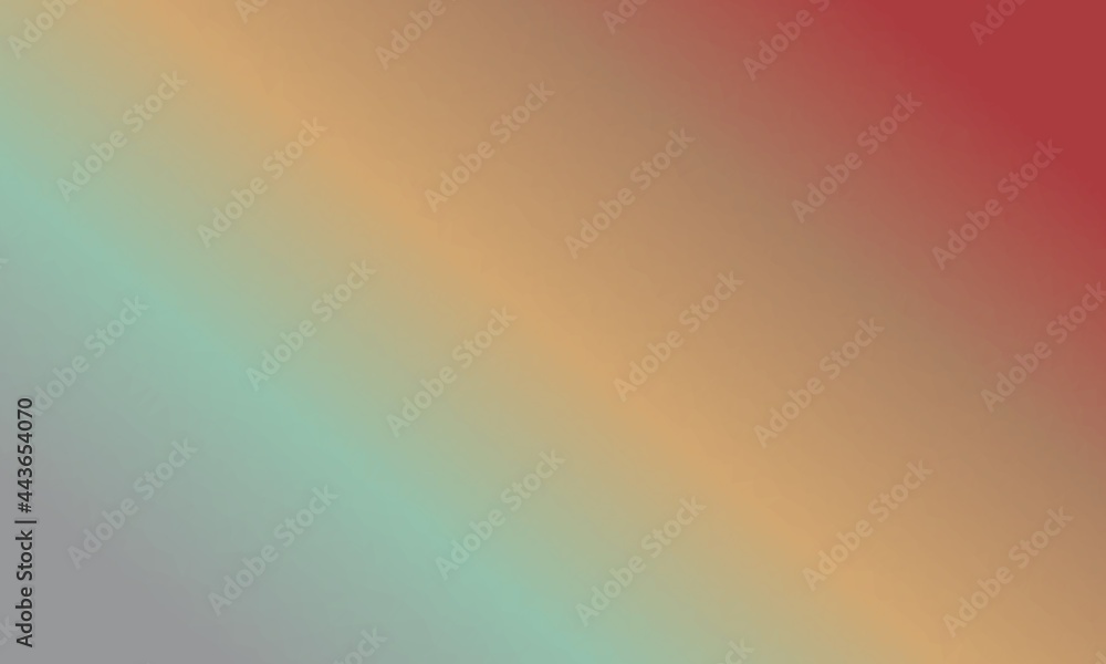 vibrant minimal multicolored polygonal background vibrant minimal multicolored polygonal background