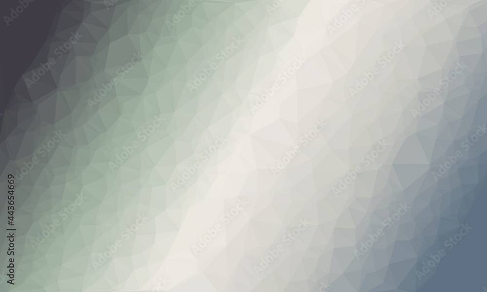 vibrant abstract multicolored background with poly pattern vibrant abstract multicolored background with poly pattern