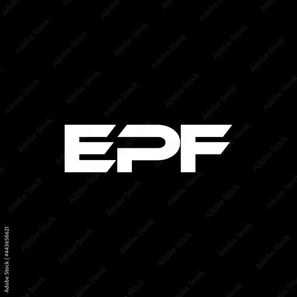 EPFO: EPFO to discuss making EPF optional for apparel workers - The  Economic Times