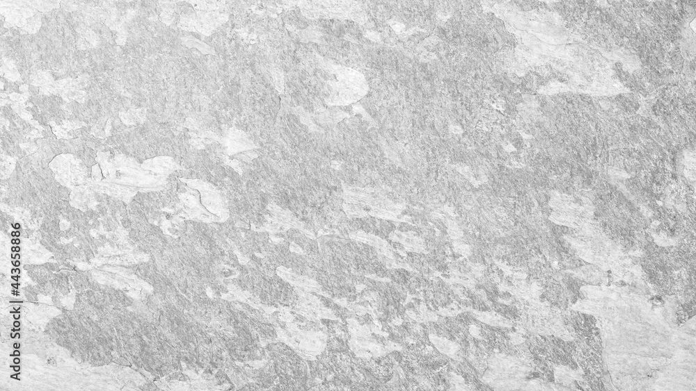 Stone pattern white gray background. Stone pattern white gray background.