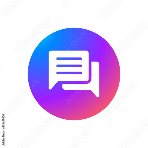 FAQ - Sticker