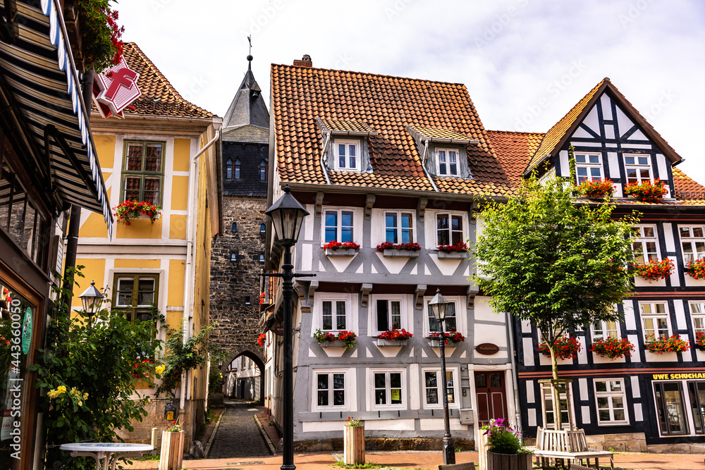 Hildesheim