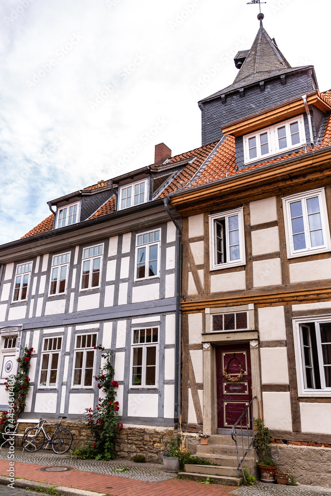 Hildesheim Hildesheim
